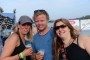 Thumbs/tn_Loungefest 2015 0444.jpg